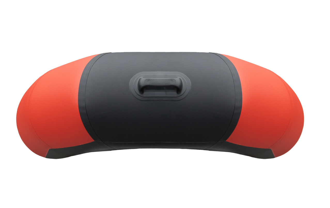 Лодка Таймень NX 270 в Набережных Челнах