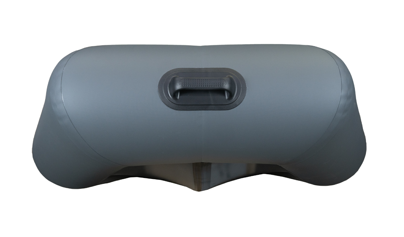 Лодка БАРС 2800 Слань-книжка киль в Набережных Челнах