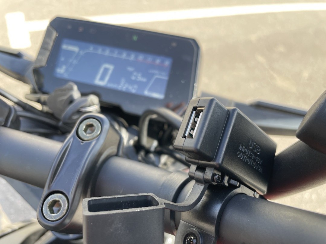 Мопед PROMAX CB150R (49) в Набережных Челнах