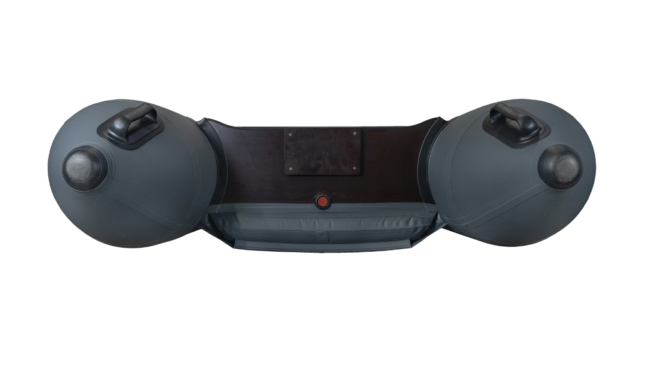 Лодка Барс 3200 нднд в Набережных Челнах