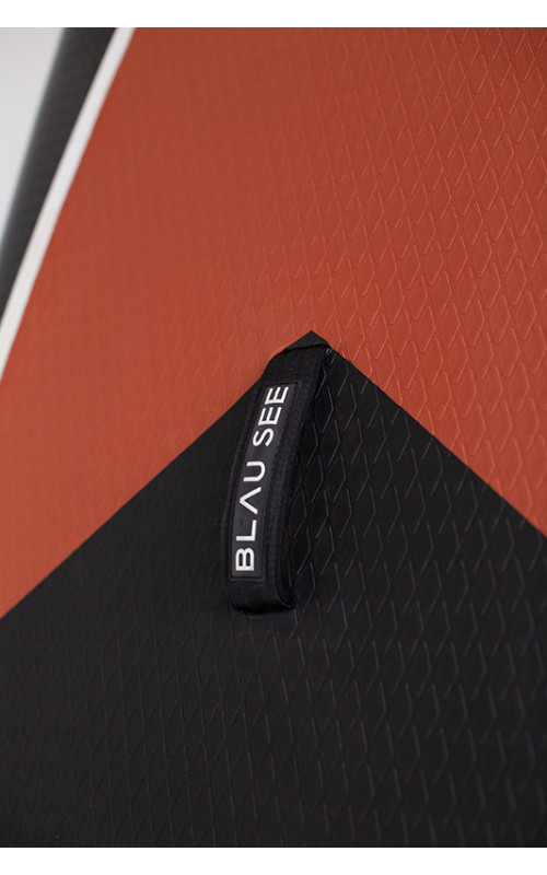 НАДУВНОЙ SUP BOARD BURNFIRE 11 в Набережных Челнах