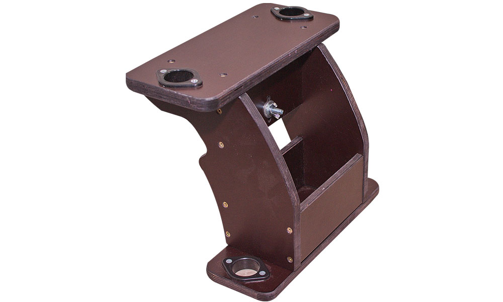 Подставка под эхолот №1 в Набережных Челнах