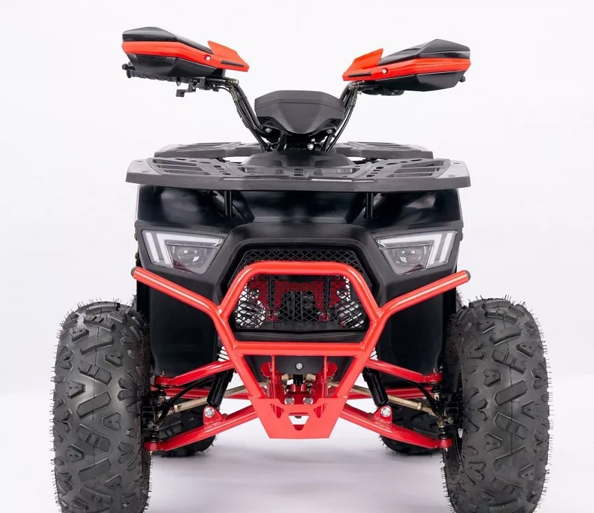 Квадроцикл YACOTA Sirius LD в Набережных Челнах