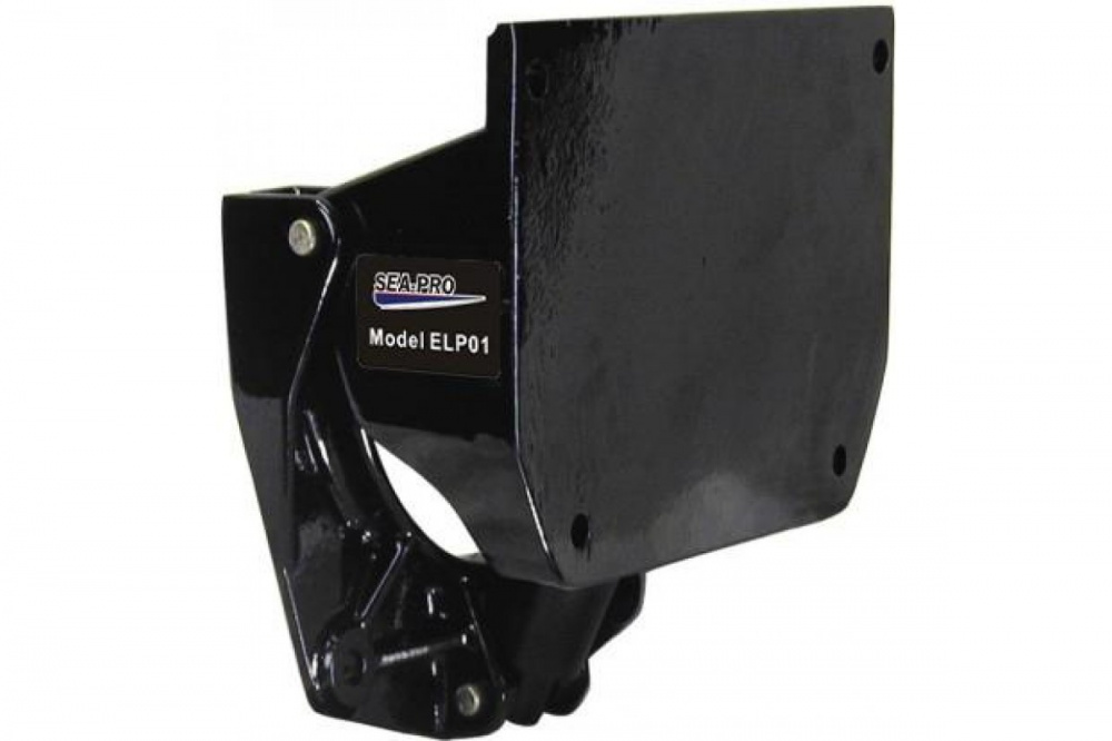 Электроподъёмник (гидроподъёмник) SEA-PRO ELP01 в Набережных Челнах