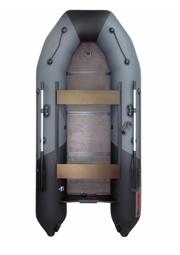 Лодка Таймень nx 3200 скк в Набережных Челнах