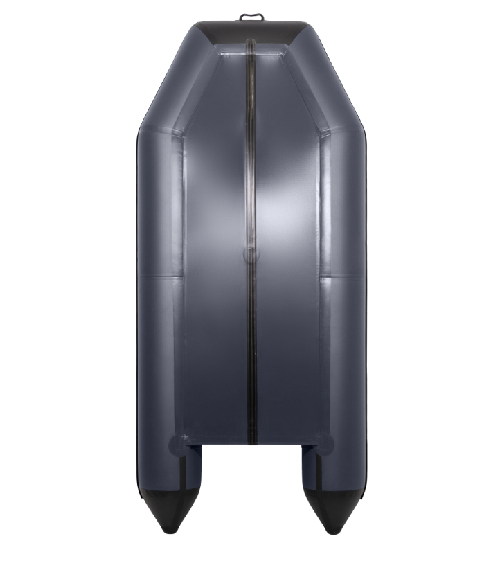  Лодка АКВА 3200 слань-книжка киль в Набережных Челнах