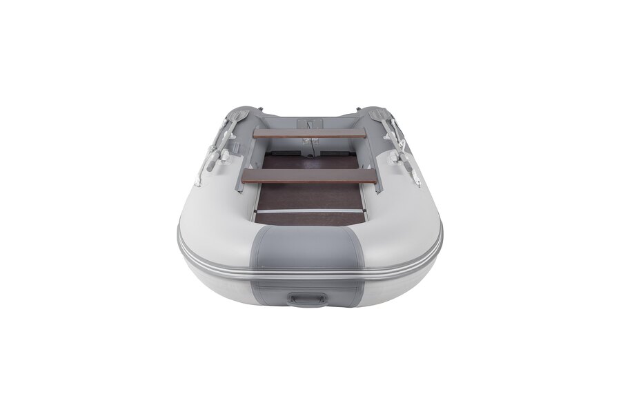 НАДУВНАЯ ЛОДКА GLADIATOR B330 в Набережных Челнах