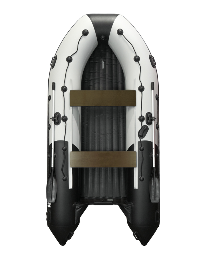 Лодка Ривьера 3600 НДНД ГИДРОЛЫЖА в Набережных Челнах