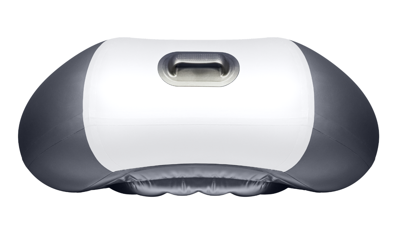 Лодка Таймень LX 290 НД в Набережных Челнах