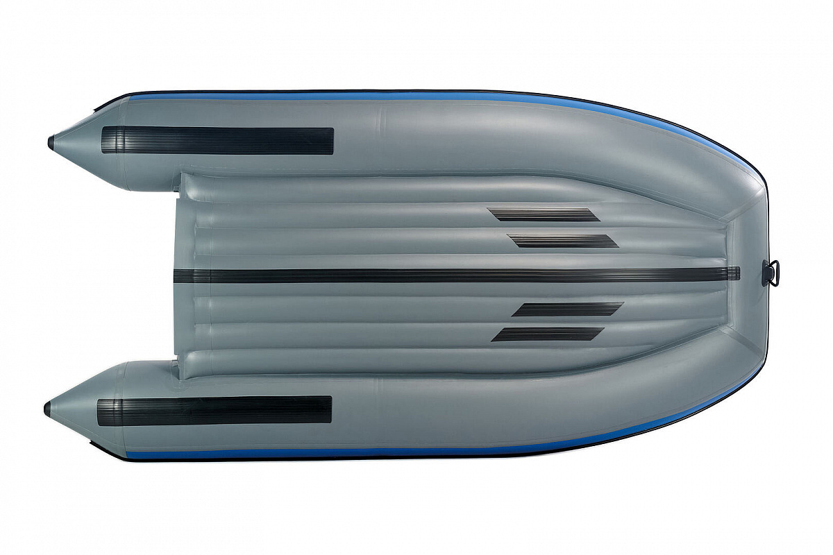 Лодка MISHIMO LITE 390 в Набережных Челнах