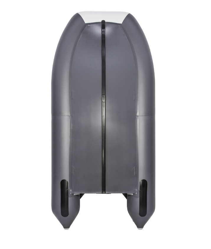 Лодка Таймень lx 3600 ск в Набережных Челнах