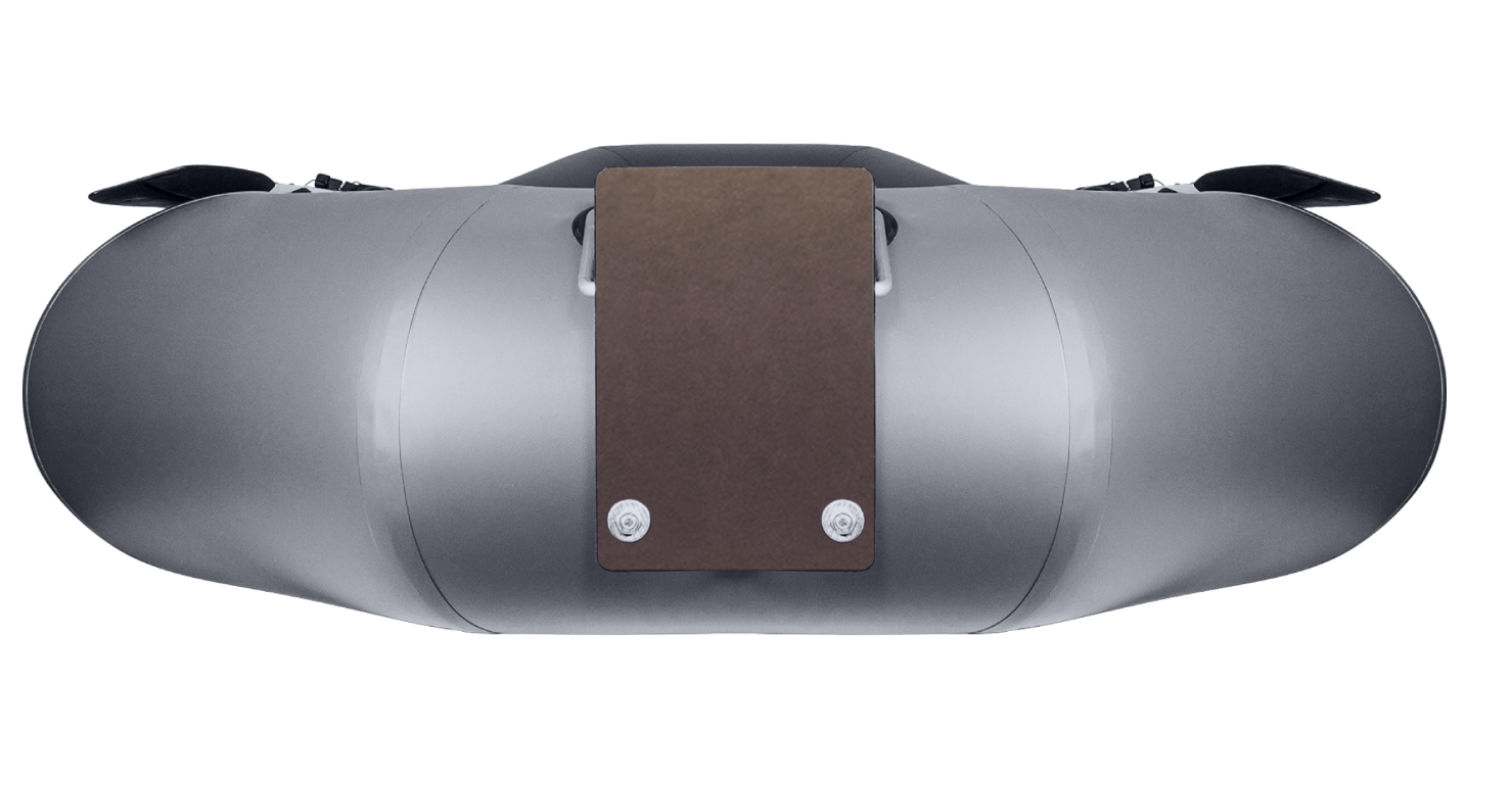 Лодка АКВА-МАСТЕР 300 ТР в Набережных Челнах