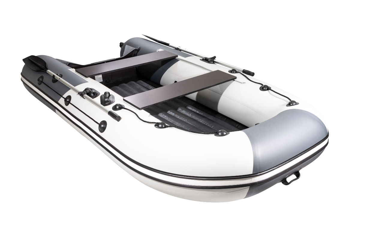 Лодка ривьера 3200 нднд гидролыжа в Набережных Челнах