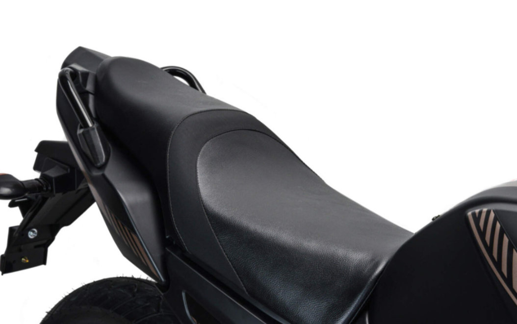 Мотоцикл MOTOLAND (МОТОЛЕНД) 300 BANDIT в Набережных Челнах