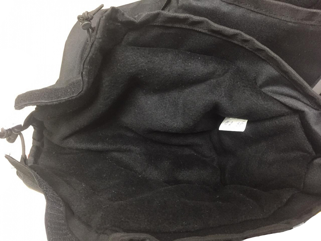 Муфты (рукавицы) для буксировщиков IKUDZO в Набережных Челнах