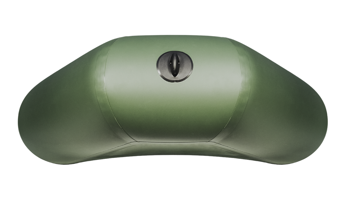  Лодка АКВА-ОПТИМА 210 в Набережных Челнах