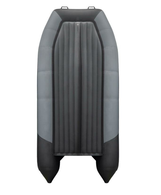 Лодка Таймень RX 3900 НДНД в Набережных Челнах