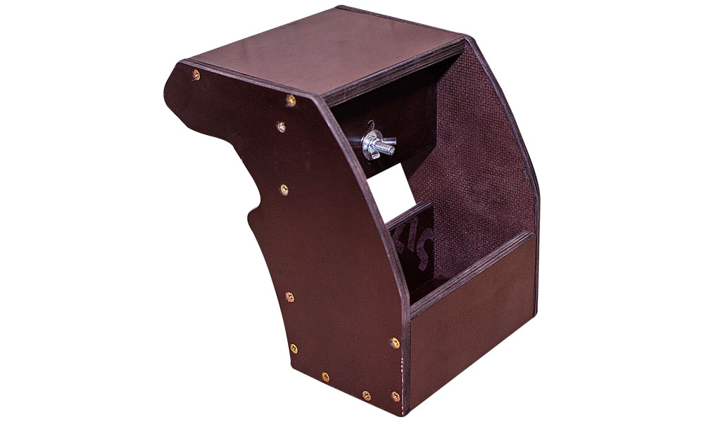 Подставка под эхолот №2 в Набережных Челнах