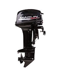 Лодочный мотор MARLIN PROLINE MP 9.9 (20) AWRL FORCE в Набережных Челнах