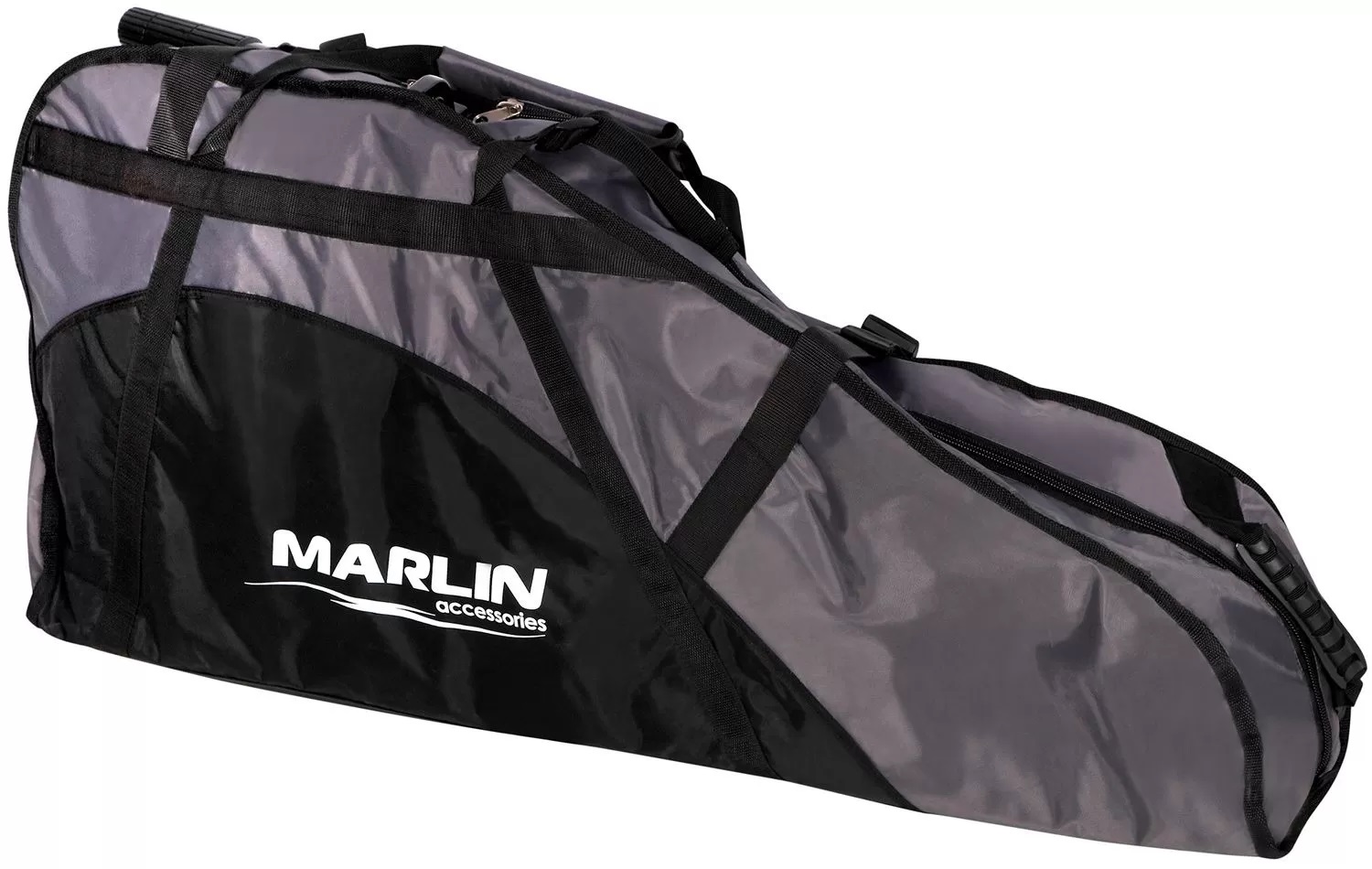 Чехол для лодочных моторов 5-6 л.с. в Набережных Челнах