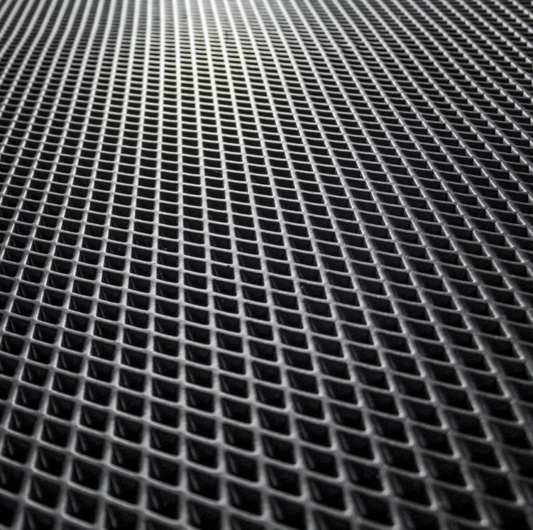 Коврик EVA Proff APACHE 3700 НДНД в Набережных Челнах