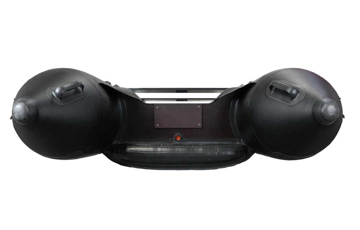 Лодка Ривьера 3600 НДНД ГИДРОЛЫЖА в Набережных Челнах