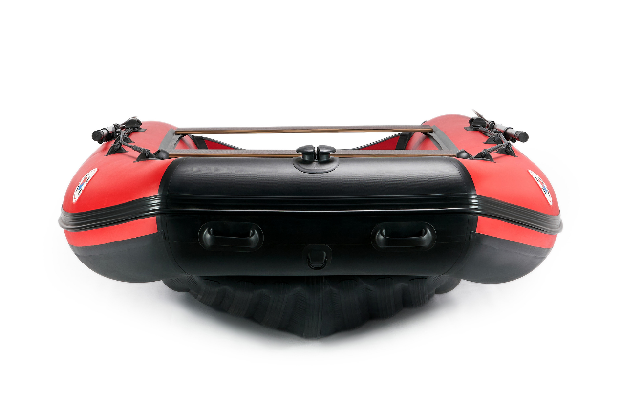 КОМПЛЕКТ ЛОДКА MISHIMO RAPID 380 PRO+ ЛОДОЧНЫЙ МОТОР MARLIN MP 9.9 (20) AMHS PROLINE FORCE в Набережных Челнах