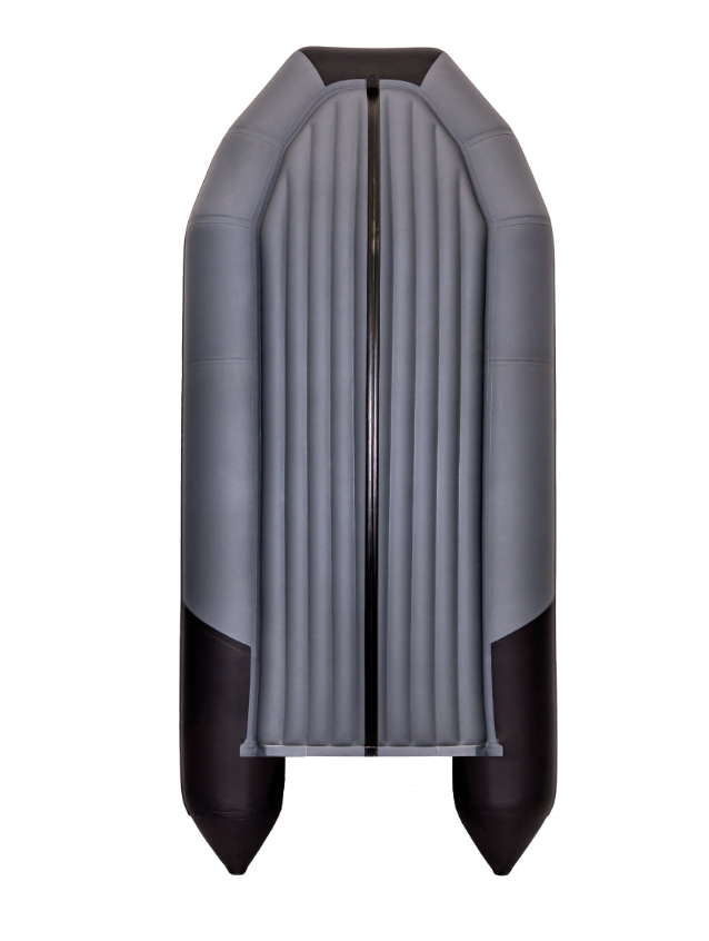 Лодка Таймень NX 4000 НДНД PRO в Набережных Челнах