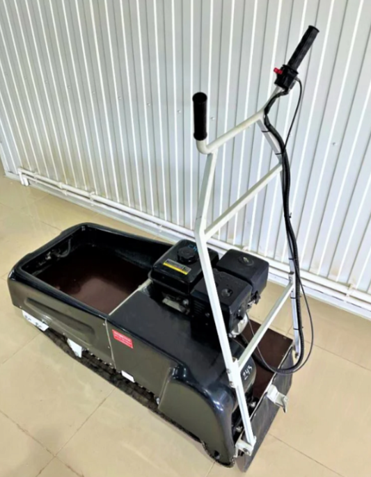 Мотобуксировщик ЕНОТ М 15 Л.С. в Набережных Челнах