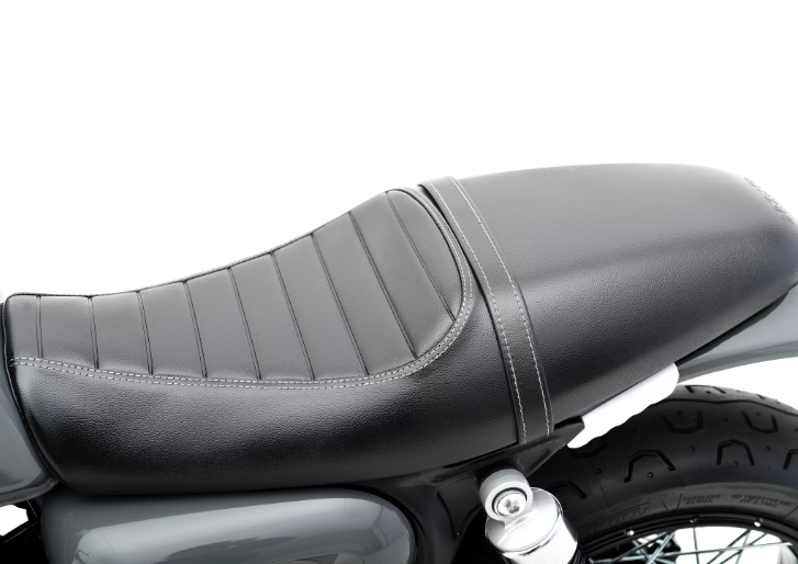 Мотоцикл GAOKIN GK 1200 в Набережных Челнах