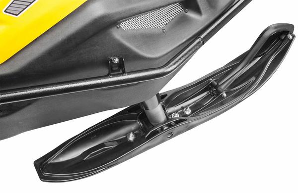 Снегоход STELS SM600T (L LUX WT) СТАВР 1.0 К01 Tech в Набережных Челнах