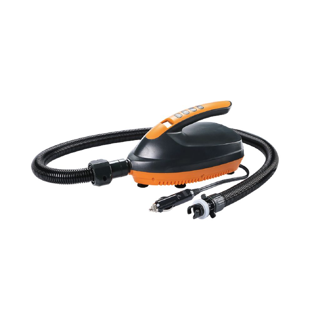 ЭЛЕКТРИЧЕСКИЙ НАСОС SKIPPER SK-781 в Набережных Челнах