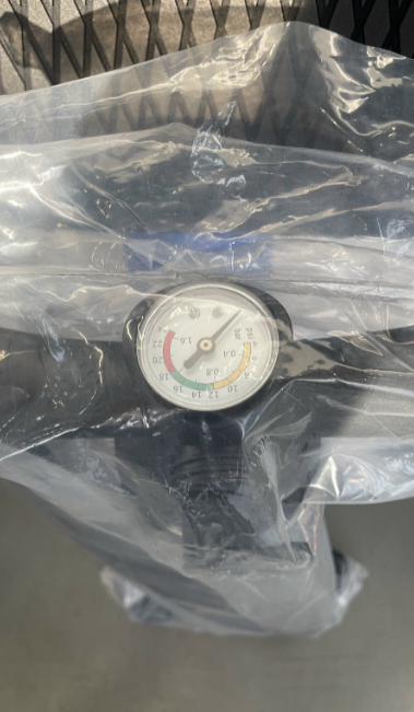 SUP (САП) ДОСКА RAIDEX TAKUMO 10.6’ (320СМ) N 7 в Набережных Челнах