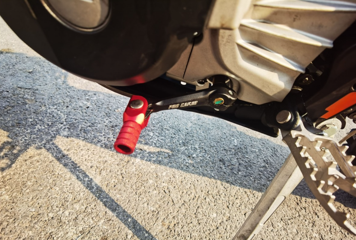 Мотоцикл JHLMOTO JHL Z3 CB250 (172FMM-3A) в Набережных Челнах