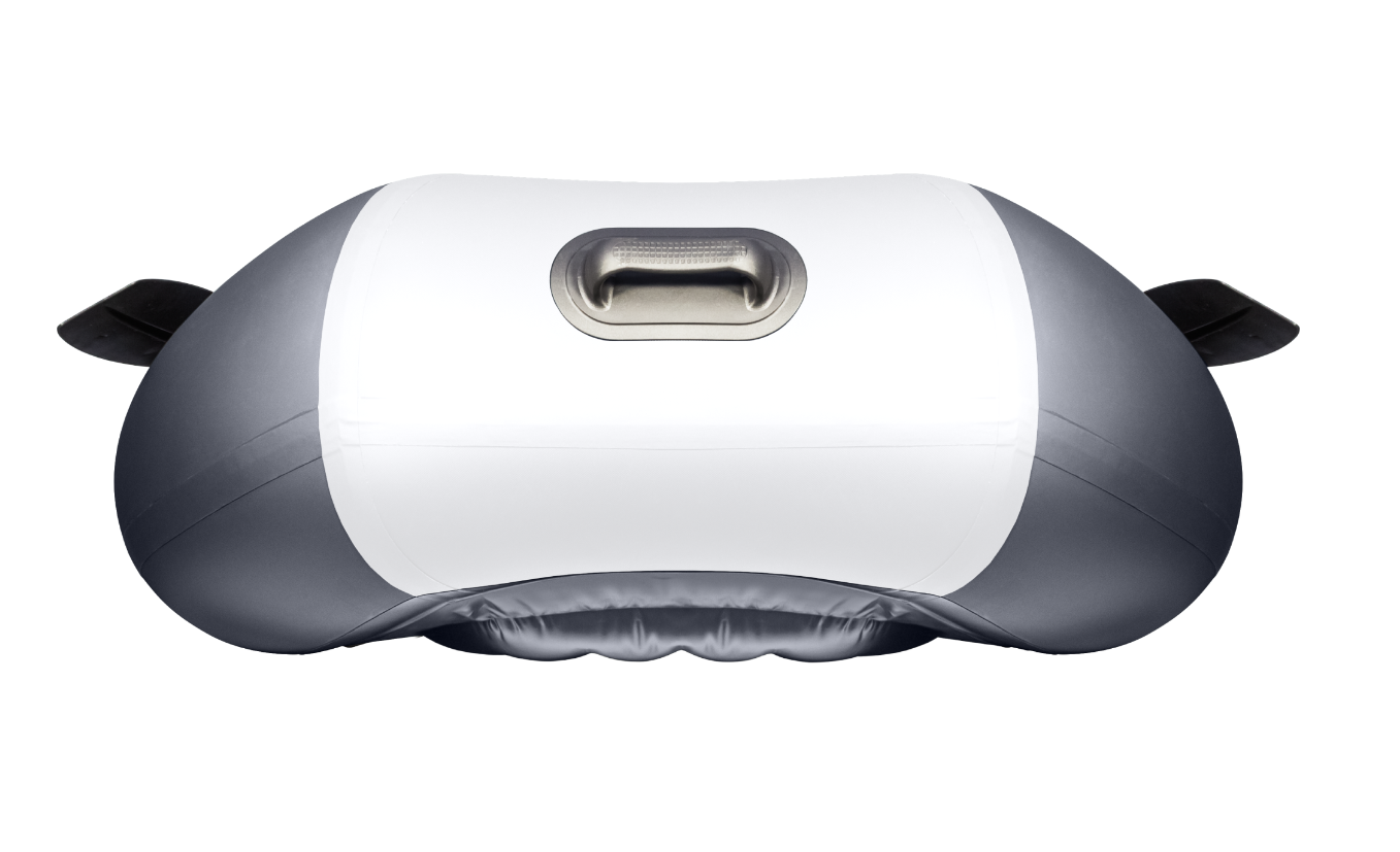 Лодка Таймень LX 290 НД в Набережных Челнах