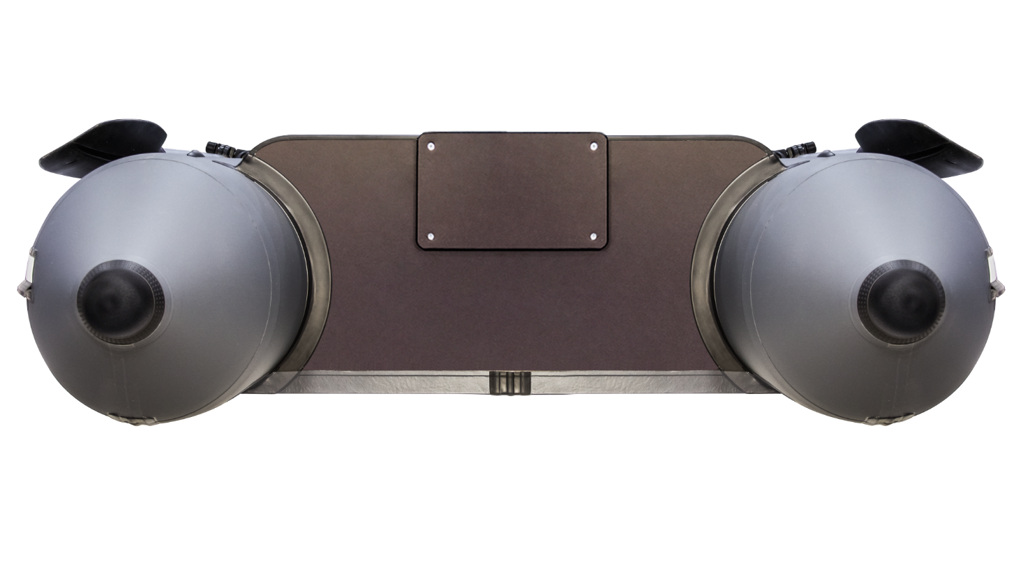 Лодка Таймень NX 2900 НДНД в Набережных Челнах