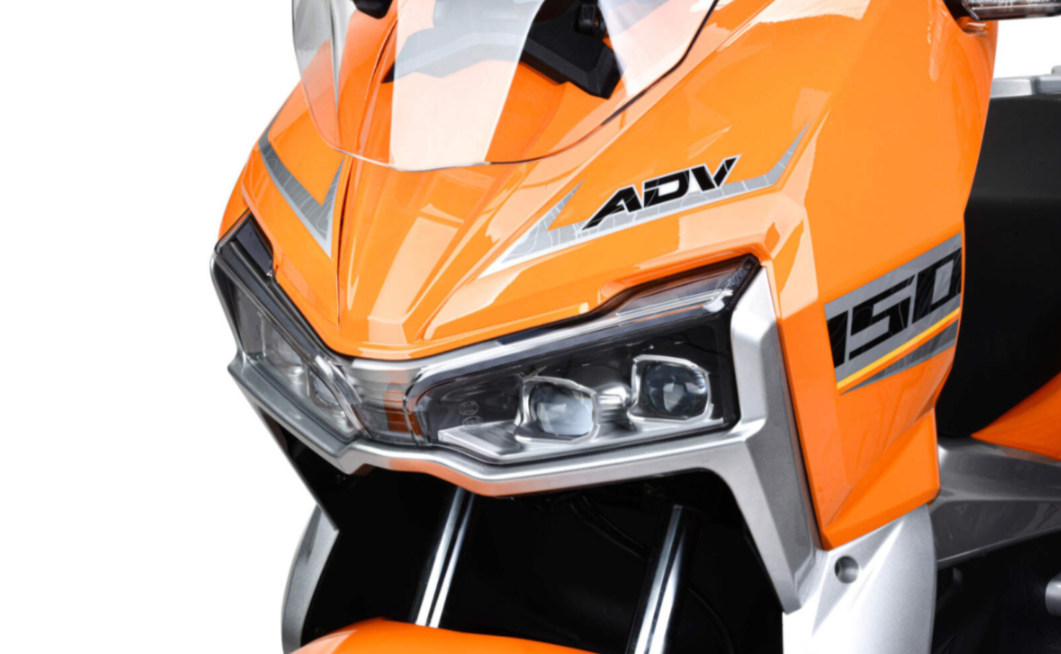 Скутер MOTOLAND (МОТОЛЕНД) T-MAX 150 в Набережных Челнах