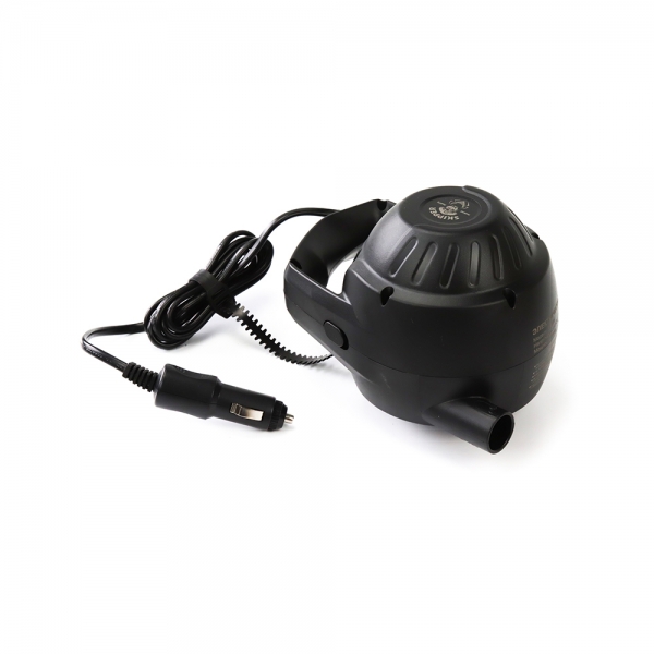 ЭЛЕКТРИЧЕСКИЙ НАСОС SKIPPER SK-386 в Набережных Челнах