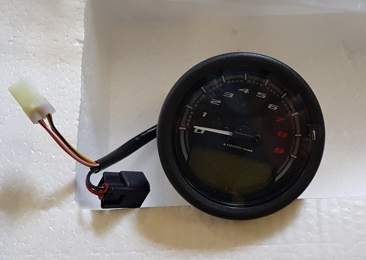 ЛОДОЧНЫЙ МОТОР HIDEA HDEF 60 FVEL-T EFI в Набережных Челнах