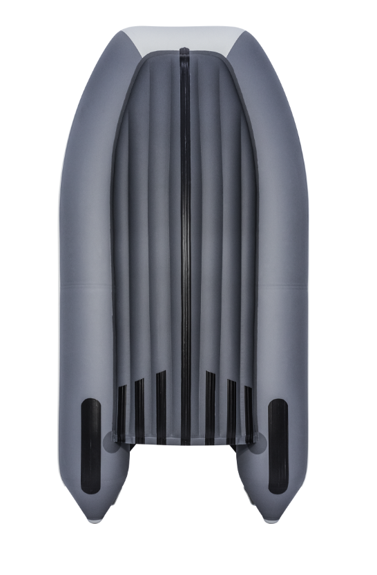 Лодка Таймень lx 3200 нднд в Набережных Челнах