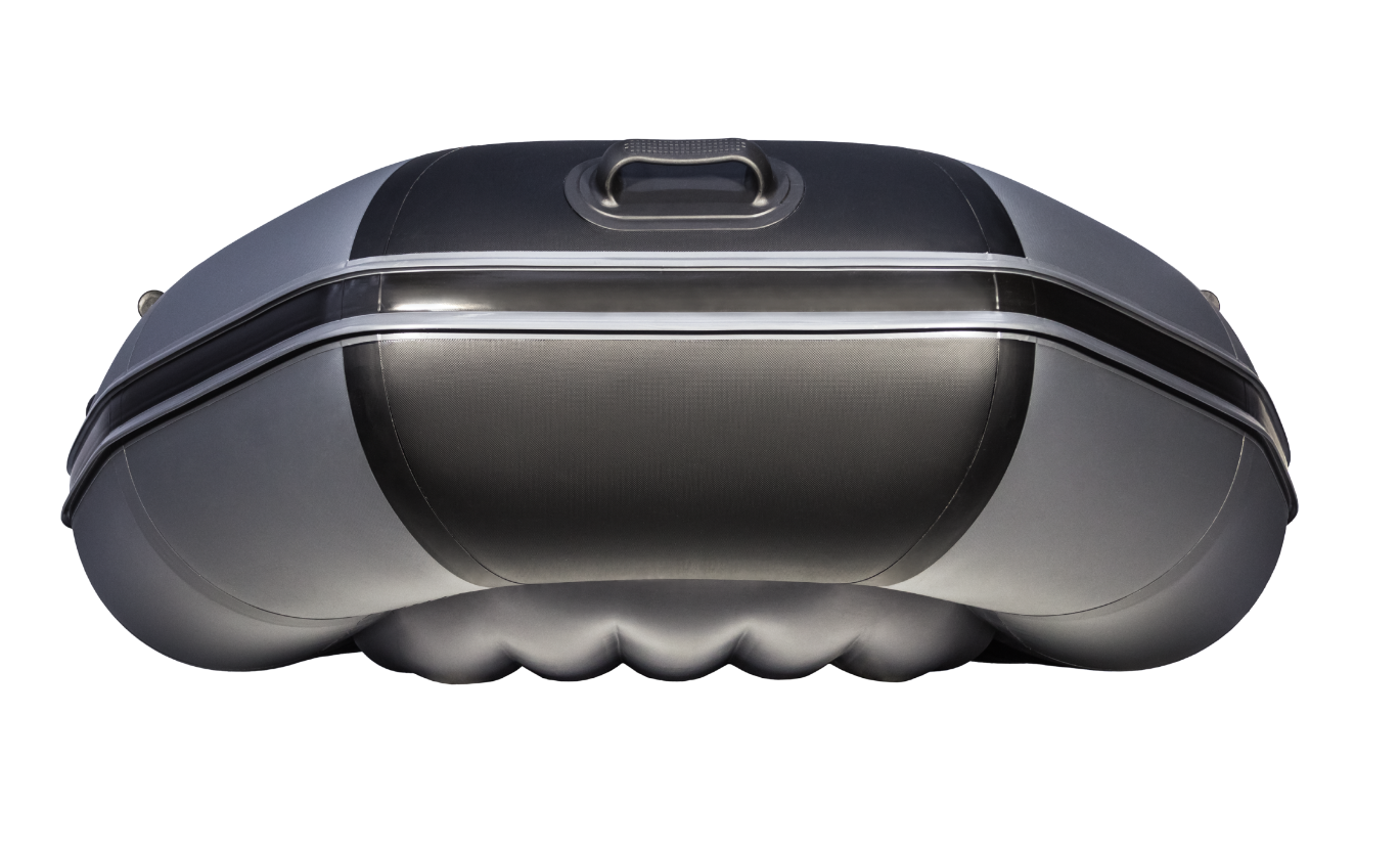 Лодка Таймень NX 2800 НДНД в Набережных Челнах