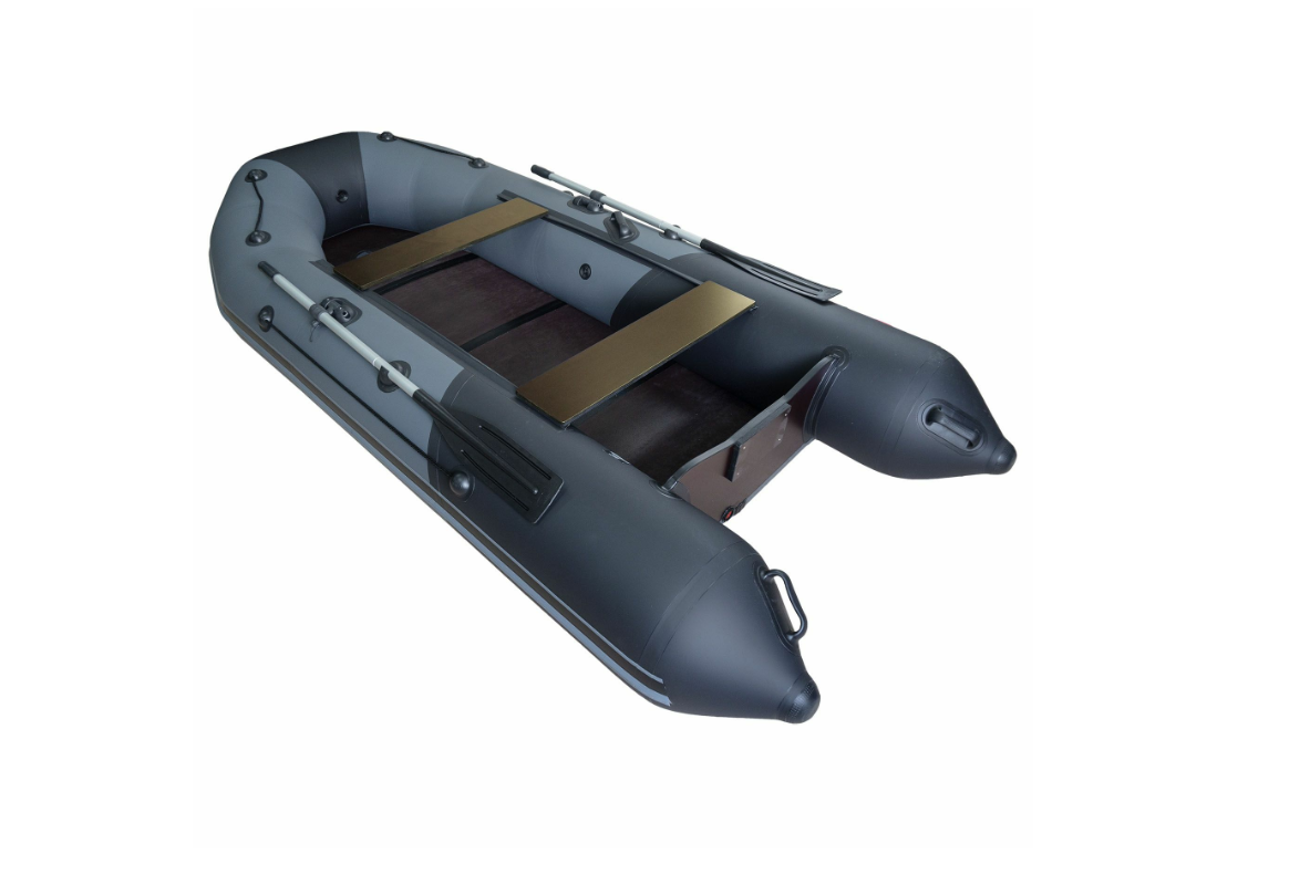 Лодка Таймень nx 3200 скк в Набережных Челнах