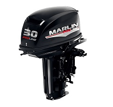 Лодочный мотор MARLIN PROLINE MP 30 AWR в Набережных Челнах