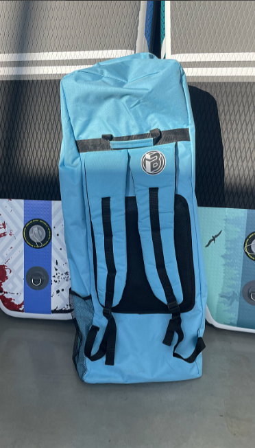 SUP (САП) ДОСКА RAIDEX TAKUMO 10.6’ (320СМ) N 1 в Набережных Челнах