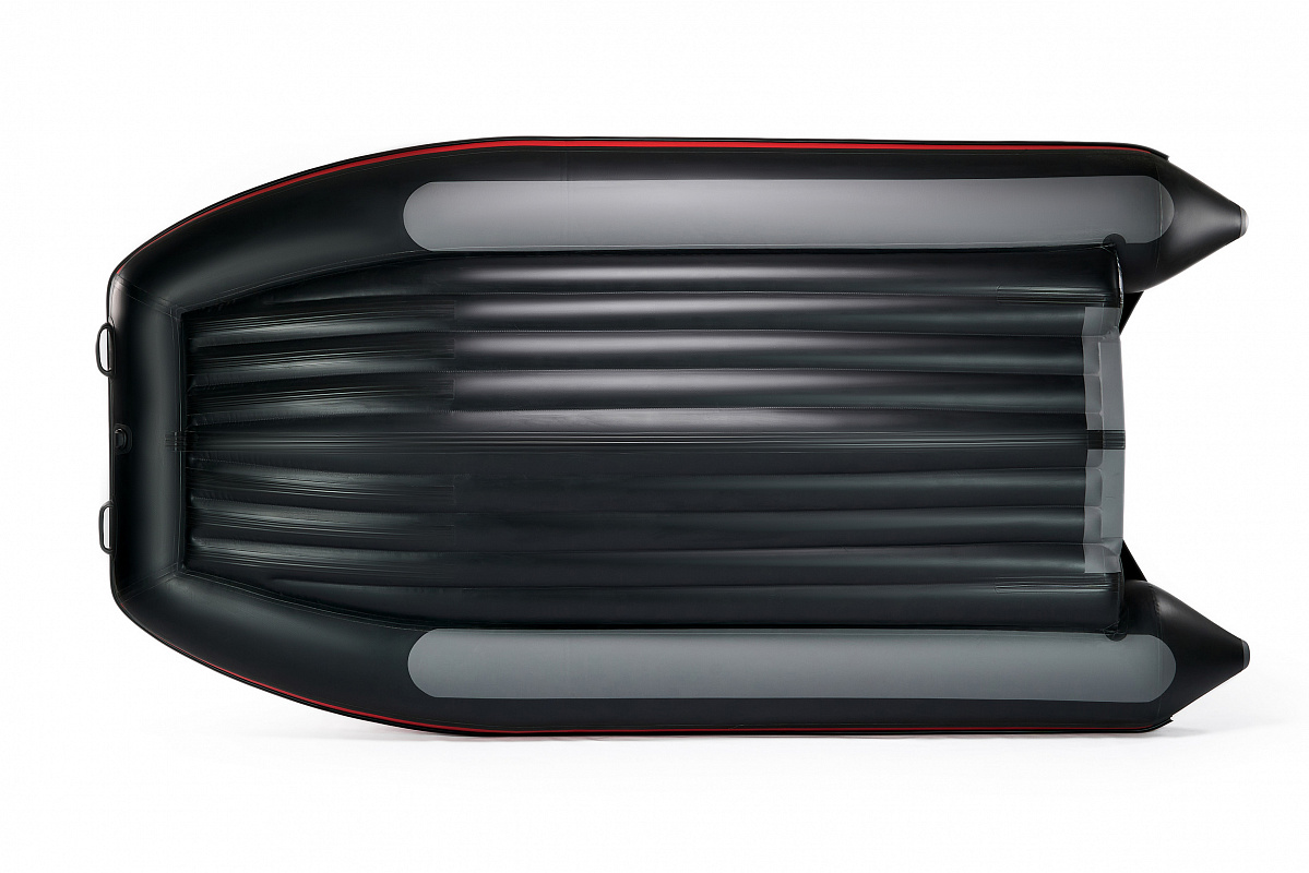 Лодка MISHIMO RAPID 360 PRO в Набережных Челнах