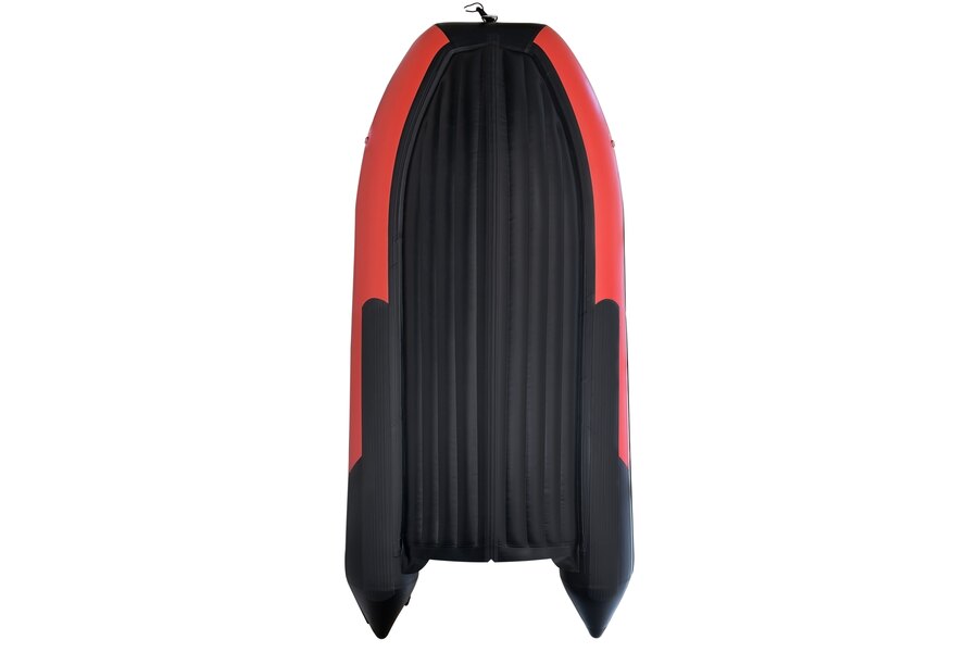 НАДУВНАЯ ЛОДКА GLADIATOR E450PRO в Набережных Челнах