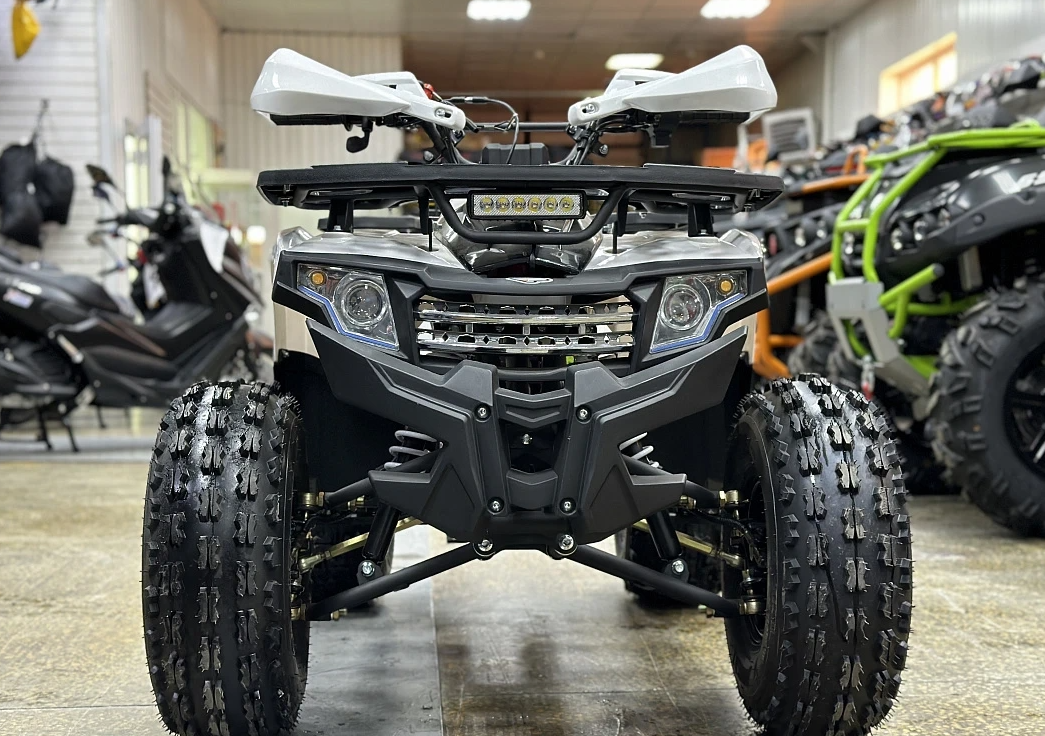 Квадроцикл PROMAX WILD 2.0 190 в Набережных Челнах