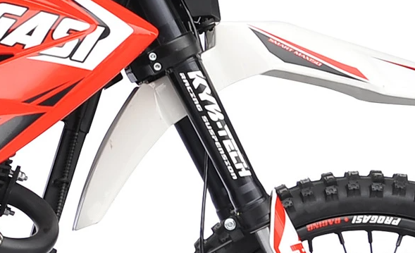 Питбайк Progasi Smart Max 150 в Набережных Челнах