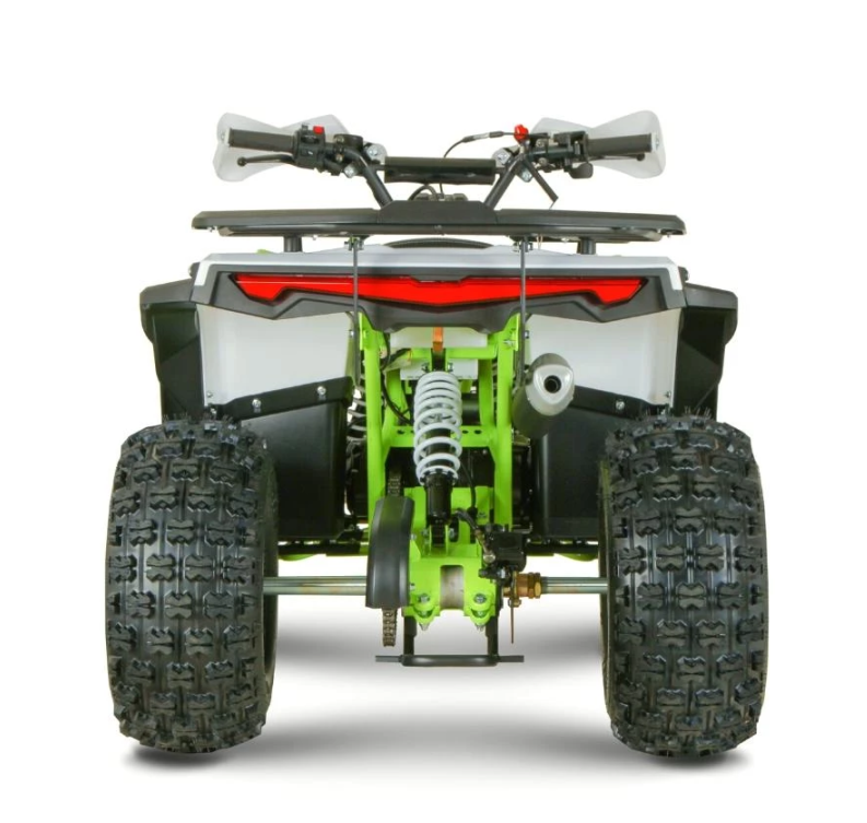 Квадроцикл YACOTA DRAGON в Набережных Челнах