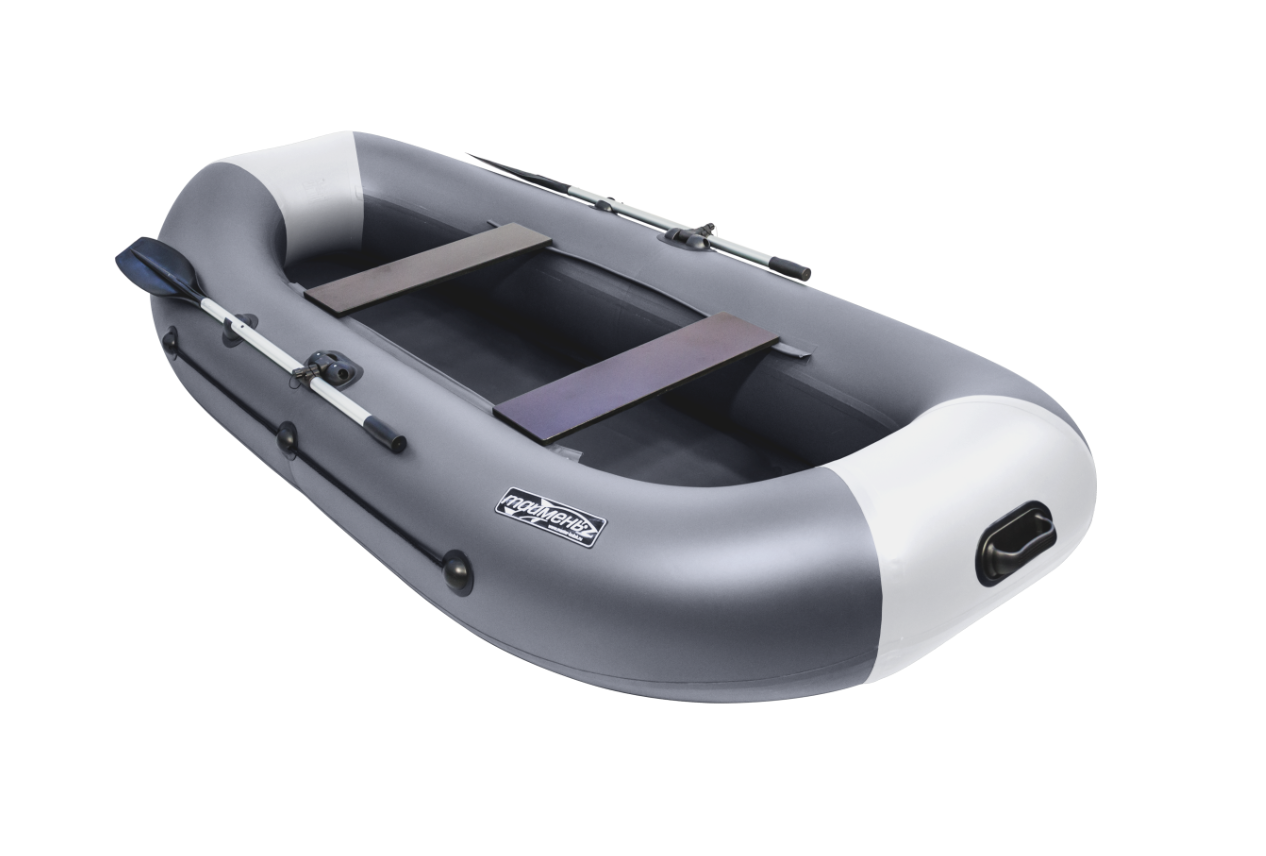 Лодка Таймень LX 290 в Набережных Челнах